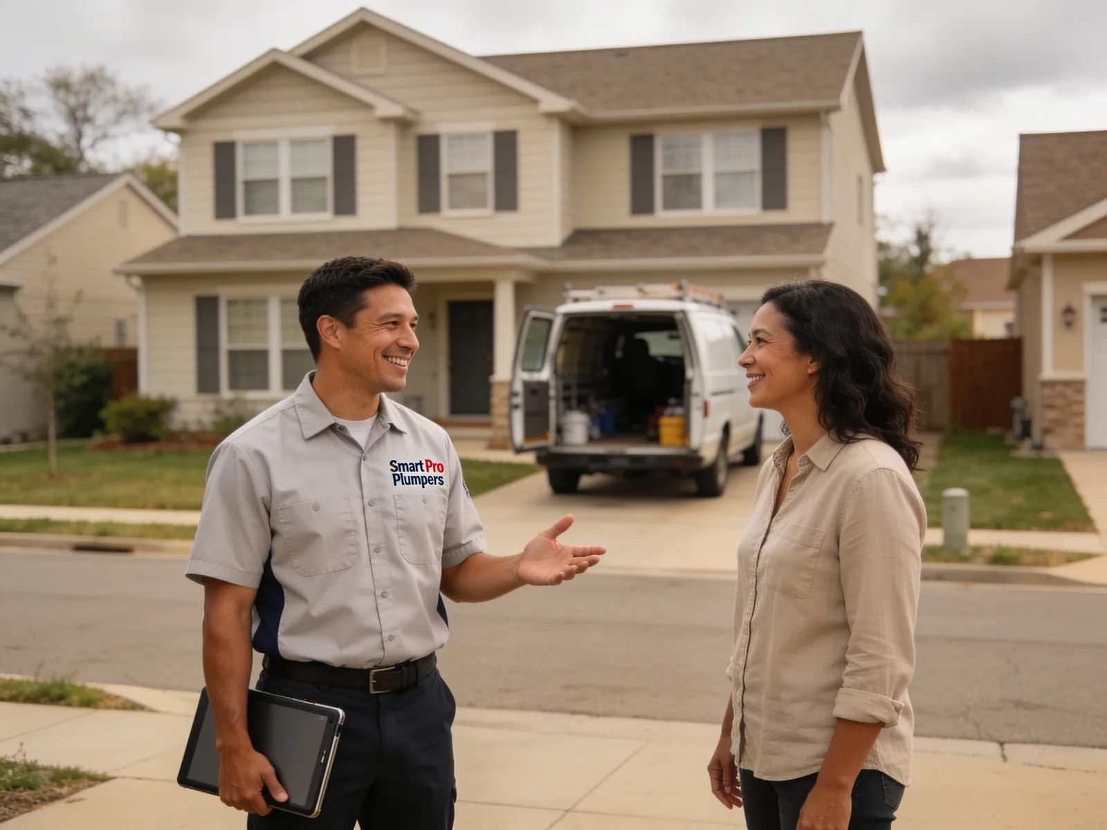 Water Heater Repair Woodstock, GA FAQs